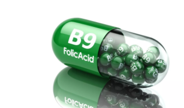 備孕飲食注意事項 怎么生出健康寶寶 備孕飲食注意事項 怎么生出健康寶寶