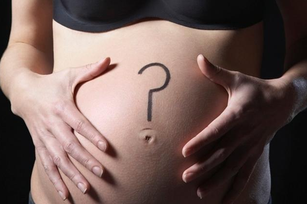 孕期前置胎盤是什么原因 孕期前置胎盤怎么辦