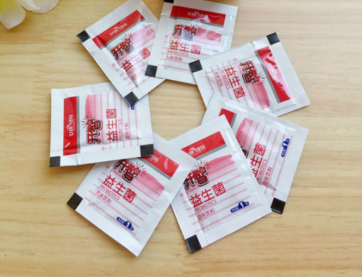 嬰幼兒益生菌哪個牌子好 安琪紐特益生菌適合多大寶寶 嬰幼兒益生菌哪個牌子好 安琪紐特益生菌適合多大寶寶