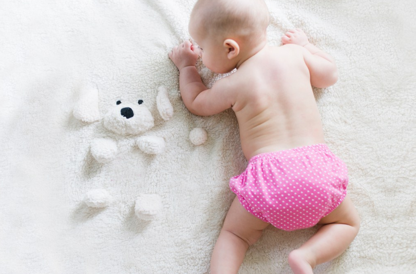 姓萬三個字名字霸氣怎么起 孩子姓萬怎么起名2019