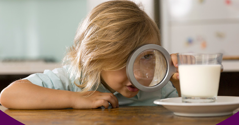 a2至初白金奶粉寶寶喝會不會便秘 a2至初白金奶粉會不會上火 a2至初白金奶粉寶寶喝會不會便秘 a2至初白金奶粉會不會上火