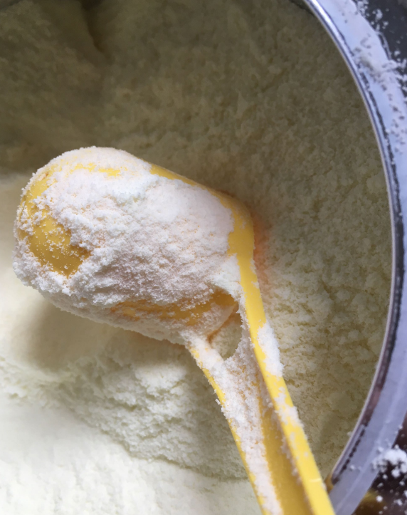 a2至初白金奶粉寶寶喝會不會便秘 a2至初白金奶粉會不會上火 a2至初白金奶粉寶寶喝會不會便秘 a2至初白金奶粉會不會上火