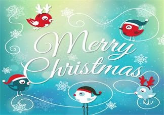 寶寶睡前故事 ?小鳥的抑郁癥