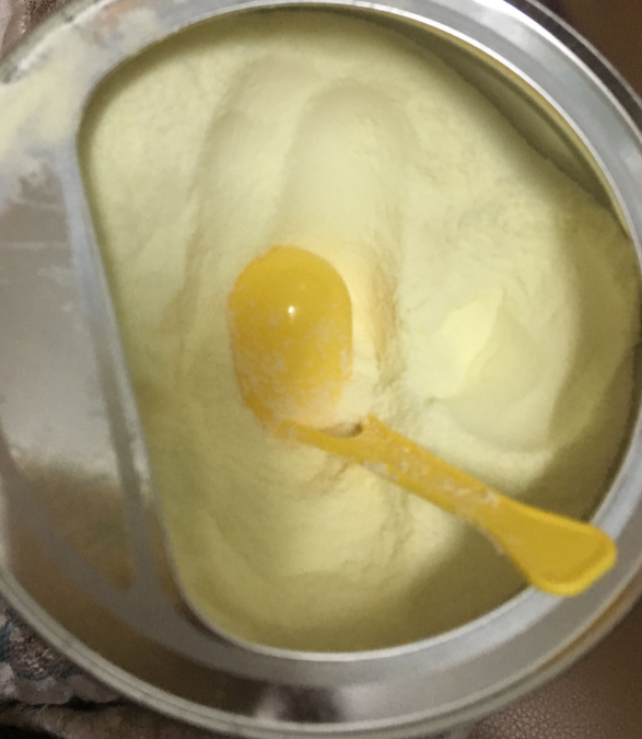 a2至初白金奶粉價格貴不貴 a2至初白金奶粉