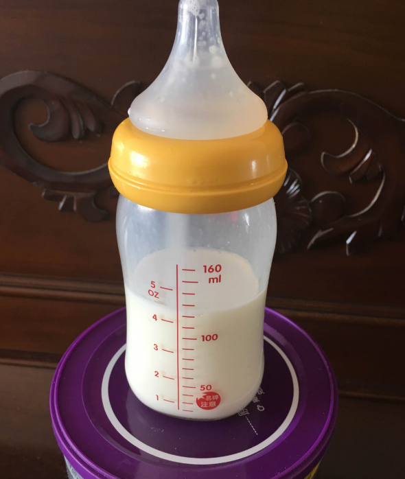 孩子吃奶粉過(guò)敏可以吃a2至初白金奶粉嗎 a2至初白金奶粉好不好 孩子吃奶粉過(guò)敏可以吃a2至初白金奶粉嗎 a2至初白金奶粉好不好