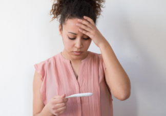 27歲未婚女孩流產17次子宮如薄紙  如何正確避孕愛惜身體