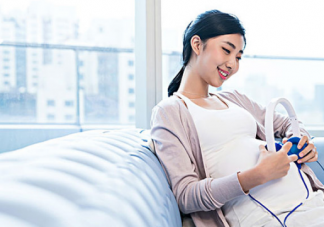 子宮內(nèi)膜異位癥的原因 什么原因?qū)е伦訉m內(nèi)膜異位癥