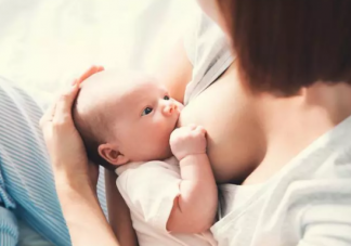 哺乳期漏奶怎么處理 哺乳期解決漏奶小技巧