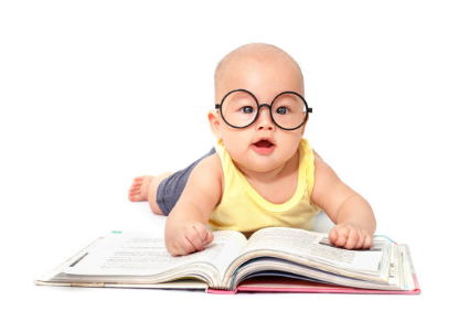 在寶寶爬行期的關鍵期怎么爬行 史上最全教寶寶爬行的方法 在寶寶爬行期的關鍵期怎么爬行 史上最全教寶寶爬行的方法