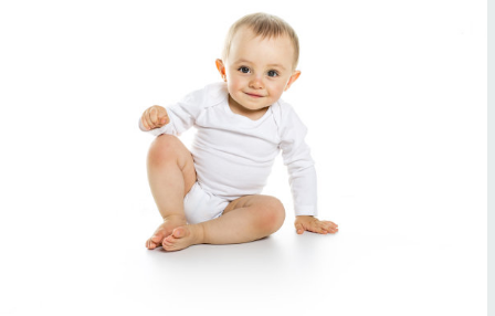 在寶寶爬行期的關鍵期怎么爬行 史上最全教寶寶爬行的方法 在寶寶爬行期的關鍵期怎么爬行 史上最全教寶寶爬行的方法