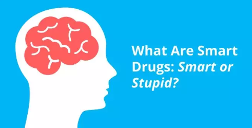 提高成績的聰明藥是什么 吃聰明藥有什么副作用 提高成績的聰明藥是什么 吃聰明藥有什么副作用