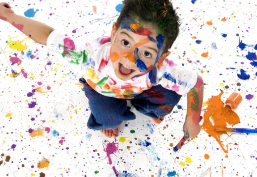 0-3歲寶寶繪本選擇指南 孩子繪本選擇建議 0-3歲寶寶繪本選擇指南 孩子繪本選擇建議