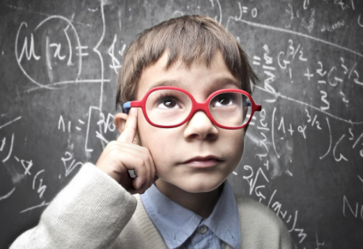 0-3歲寶寶繪本選擇指南 孩子繪本選擇建議 0-3歲寶寶繪本選擇指南 孩子繪本選擇建議