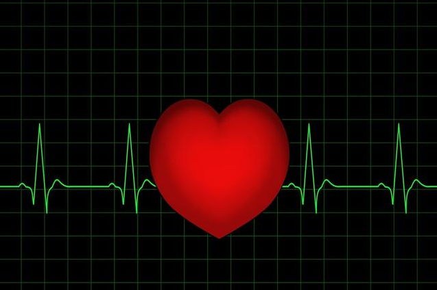 孕期經常心跳過快是怎么回事 孕期心跳加速對胎兒有影響嗎