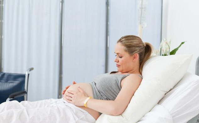 孕期經常心跳過快是怎么回事 孕期心跳加速對胎兒有影響嗎