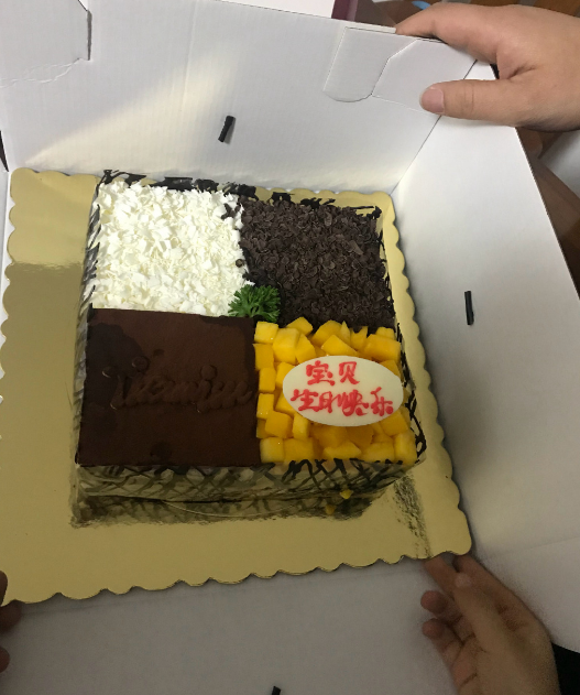 祝兒子生日快樂說說 兒子生日發什么說說朋友圈好