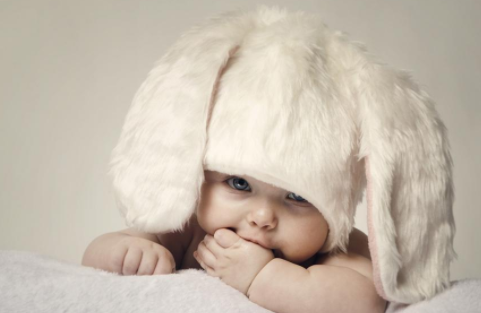 寶寶愛吃手怎么戒掉 寶寶愛吃手什么時候戒掉好 寶寶愛吃手怎么戒掉 寶寶愛吃手什么時候戒掉好