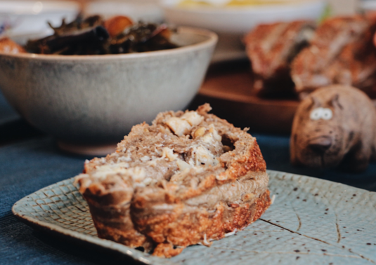 陪著孩子吃早餐說說 和孩子一起吃早餐說說朋友圈2019 陪著孩子吃早餐說說 和孩子一起吃早餐說說朋友圈2019