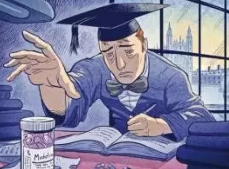 孩子吃聰明藥利他林有用嗎 吃聰明藥利他林會不會上癮 孩子吃聰明藥利他林有用嗎 吃聰明藥利他林會不會上癮