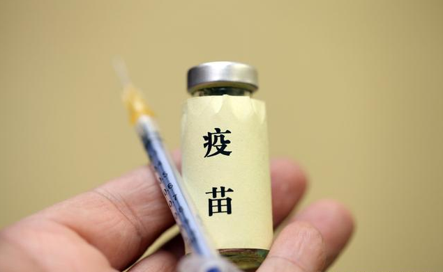 推遲接種疫苗對疫苗保護效果有影響嗎 延遲接種疫苗或者沒接種完整劑次怎么辦