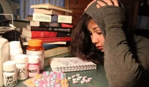 聰明藥阿德拉多少錢 阿德拉上癮之后副作用