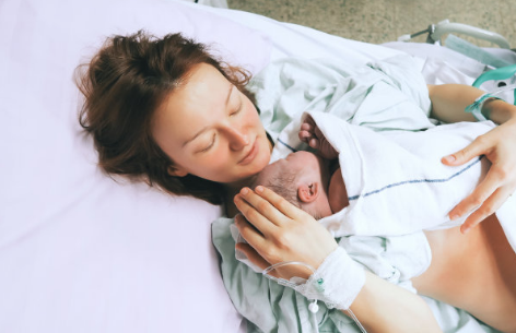 生育津貼2019最新政策 生育津貼保險怎么領