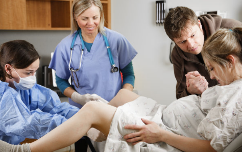 生育津貼2019最新政策 生育津貼保險怎么領