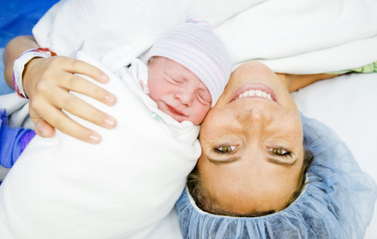 生育津貼2019最新政策 生育津貼保險怎么領