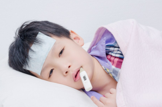 鼻炎和感冒有什么區別 鼻炎和感冒的辨別方法