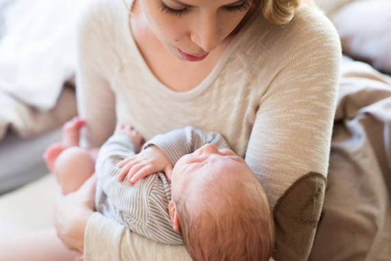 寶寶便干便少怎么緩解 寶寶排便困難怎么緩解