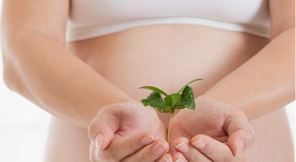 懷孕初期孕婦肚子疼正常嗎 孕早期哪些腹痛是危險信號