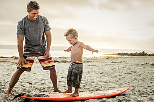 寶寶便干便少怎么緩解 寶寶排便困難怎么緩解