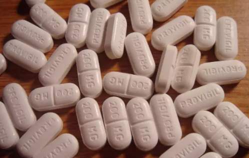 莫達非尼聰明藥價格 聰明藥莫達非尼副作用是什么