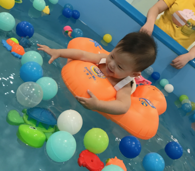 孩子生病照顧他媽媽心情 心疼孩子生病說說朋友圈