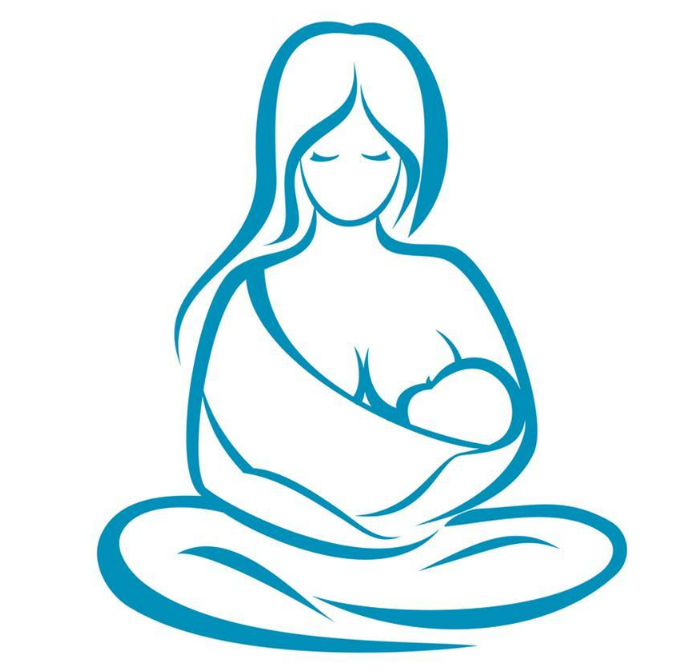 哺乳媽媽怎么護理哺乳期的乳房 哺乳期乳房保養方法 哺乳媽媽怎么護理哺乳期的乳房 哺乳期乳房保養方法