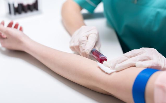 o血型女性生育風(fēng)險(xiǎn)大嗎 哪些血型第1次懷孕很重要 o血型女性生育風(fēng)險(xiǎn)大嗎 哪些血型第1次懷孕很重要