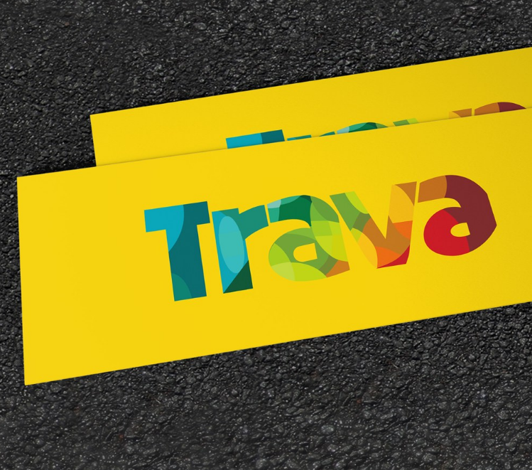 四六級(jí)查分官網(wǎng)變更后網(wǎng)站 四六級(jí)查分官網(wǎng)最新查分網(wǎng)站是什么