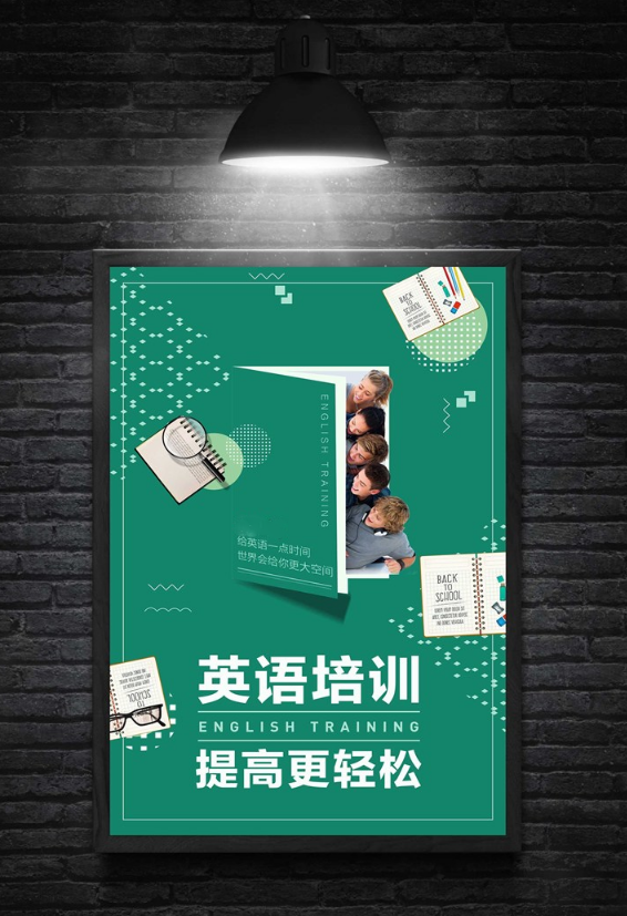 四六級(jí)查分官網(wǎng)變更后網(wǎng)站 四六級(jí)查分官網(wǎng)最新查分網(wǎng)站是什么