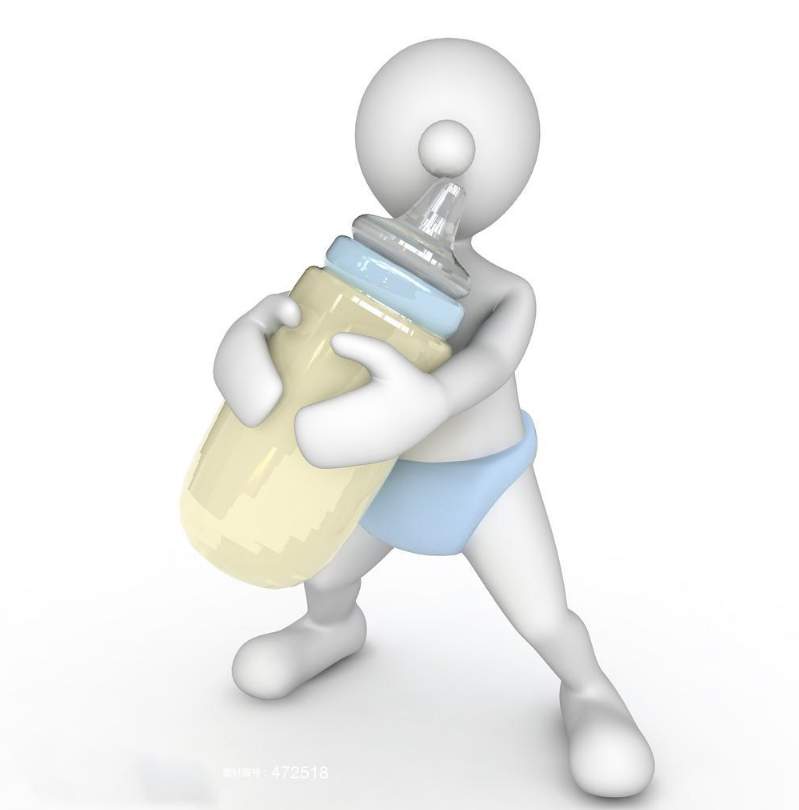 孩子吃奶奶水不夠多怎么辦 什么方法可以讓媽媽有很多奶水