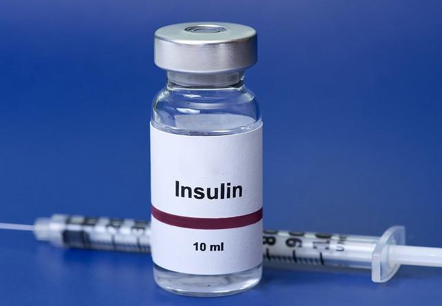 多囊卵巢綜合征患者懷孕率低嗎 多囊卵巢綜合征怎么備孕