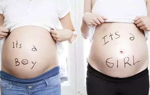 2019年2月22日受孕生男生女 農歷正月十八懷孕生男孩還是女孩