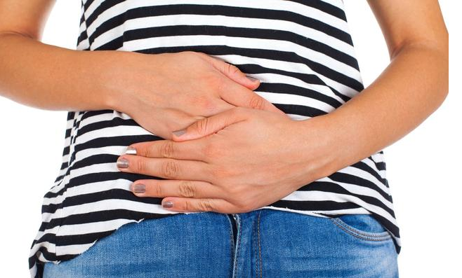 多囊卵巢有什么特點 多囊卵巢怎么治療