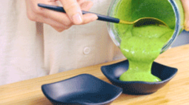 寶寶6個月補充鐵輔食推薦 寶寶吃輔食食譜