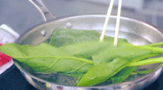 寶寶6個月補充鐵輔食推薦 寶寶吃輔食食譜