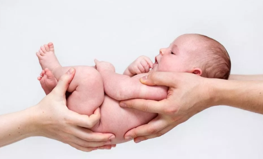 2019年2月23日受孕生男生女 農(nóng)歷正月十九懷孕生男孩還是女孩