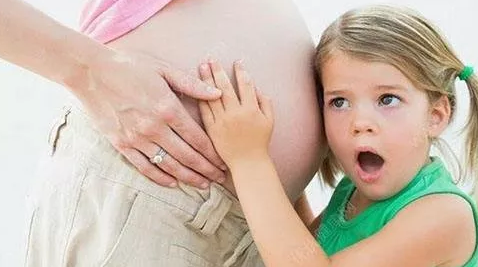 2019年2月23日受孕生男生女 農(nóng)歷正月十九懷孕生男孩還是女孩