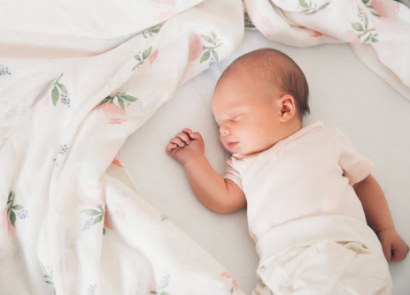 這幾招解決孩子晚睡的問題 孩子晚睡怎么辦