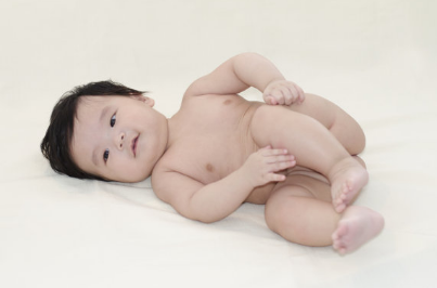 這幾招解決孩子晚睡的問題 孩子晚睡怎么辦