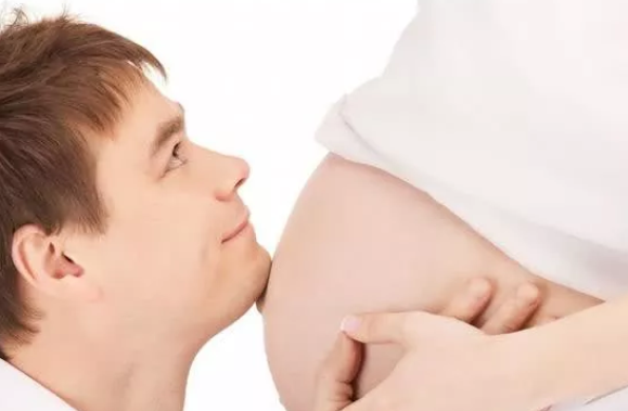 2019年2月24日受孕生男生女 農(nóng)歷正月二十懷孕生男孩還是女孩