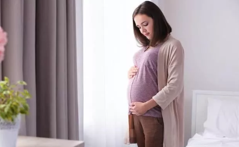 2019年2月24日受孕生男生女 農歷正月二十懷孕生男孩還是女孩